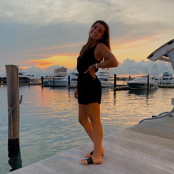 kenzie13886